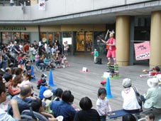 2009/4/11 春ですよ_f0082175_15142169.jpg