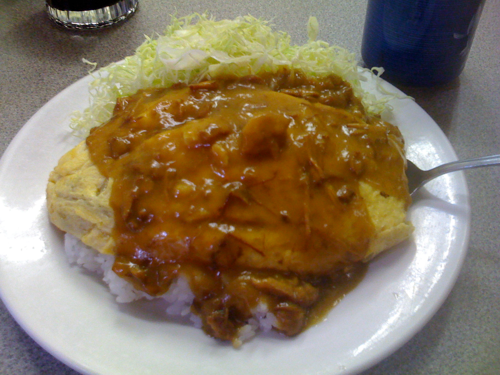 f0072976_055151.jpg