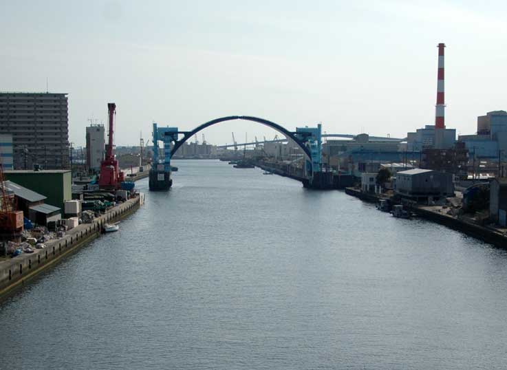 b0057679_8581931.jpg