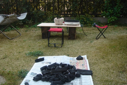 c0135480_0281336.jpg