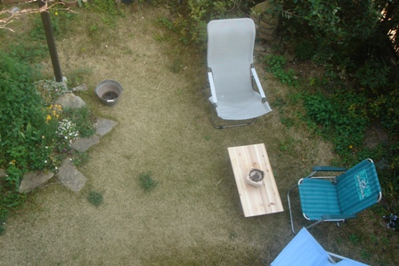 c0135480_0301211.jpg