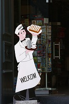Belgium Part2_a0107981_21583133.jpg