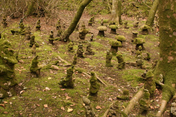 b0027781_512159.jpg