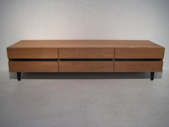 OG TV BOARD_c0146581_13442280.jpg