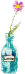 b0098183_8483392.gif