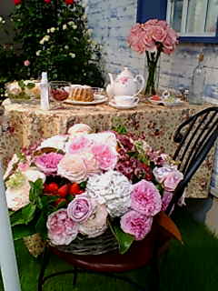 c0170483_18301988.jpg