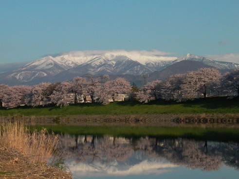 e0165983_14204460.jpg