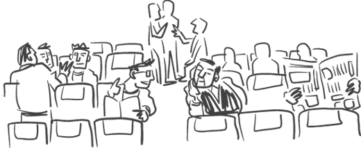 最強サイアクの中国人Passenger_f0205783_1502487.gif