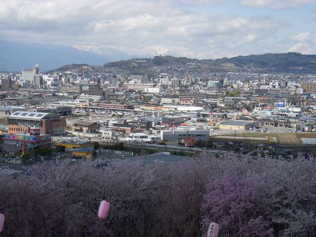 b0112186_00914.jpg
