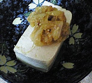 c0014187_216741.jpg