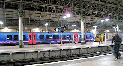 c0107588_9305991.jpg