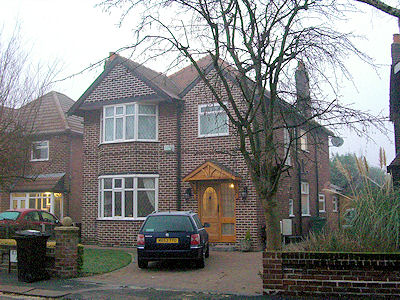 c0107588_945647.jpg
