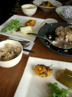 f0003788_16425640.jpg