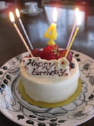 c0103191_232245.jpg