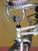 c0103191_2354065.jpg
