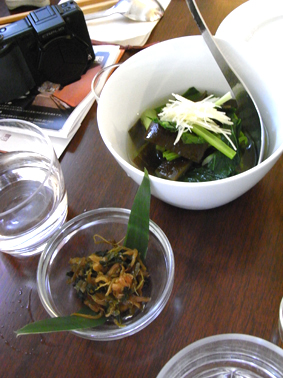 c0018092_12323438.jpg