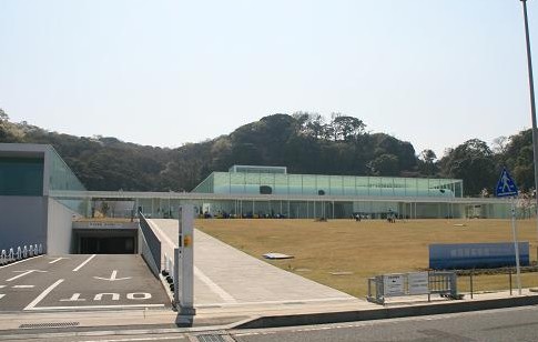 f0109592_2139850.jpg