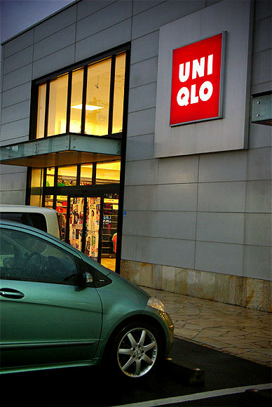 UNIQLO & VW_c0021694_8284031.jpg