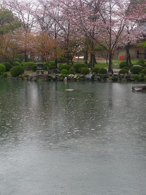 d0069495_2364063.jpg