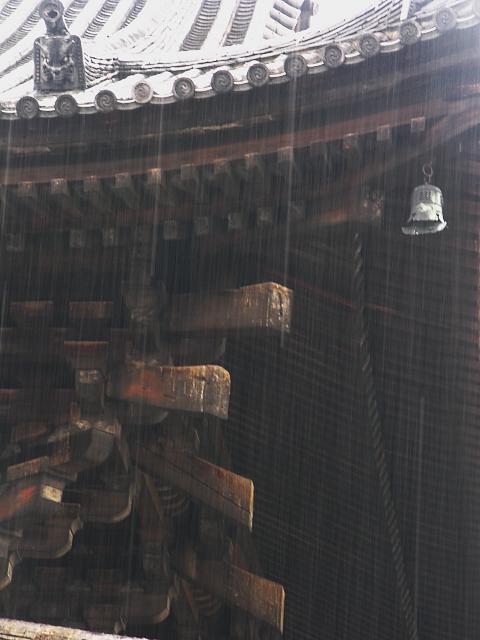 d0069495_2374074.jpg