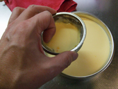 e0000295_20482529.jpg