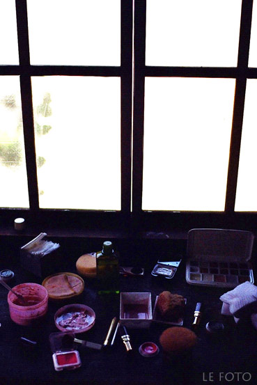 b0124900_048261.jpg