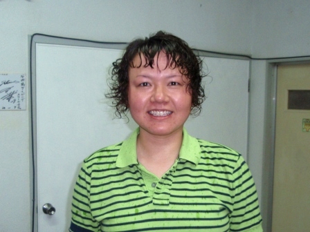 f0121701_17291492.jpg