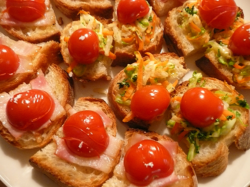 事務所の夜食_b0014003_20142661.jpg