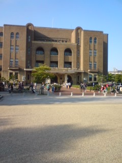 d0050003_12564280.jpg