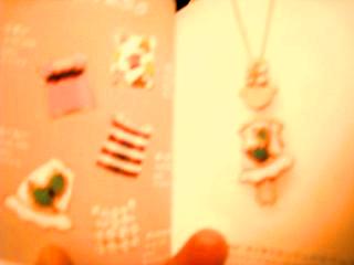 d0153203_20263154.jpg