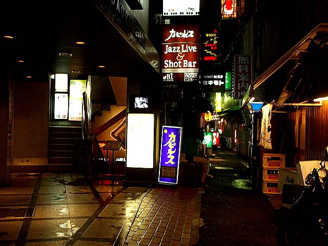 大阪の夜_f0175003_13383064.jpg