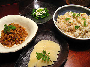e0118904_043697.jpg