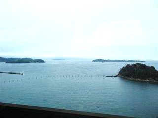 b0122805_154448.jpg