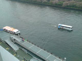 b0043506_0432544.jpg