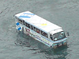 b0043506_049895.jpg