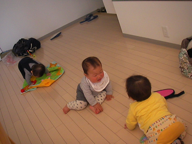 f0038407_10425752.jpg