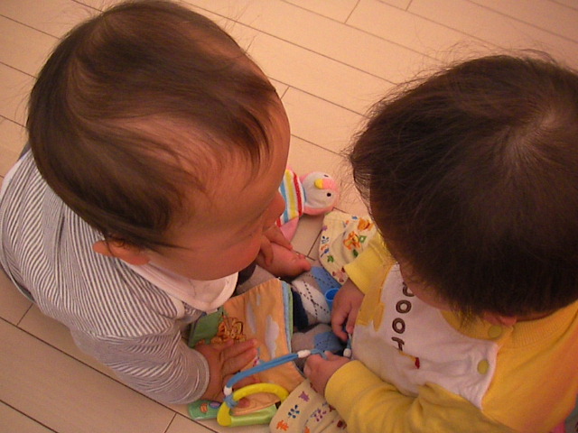 f0038407_10434659.jpg