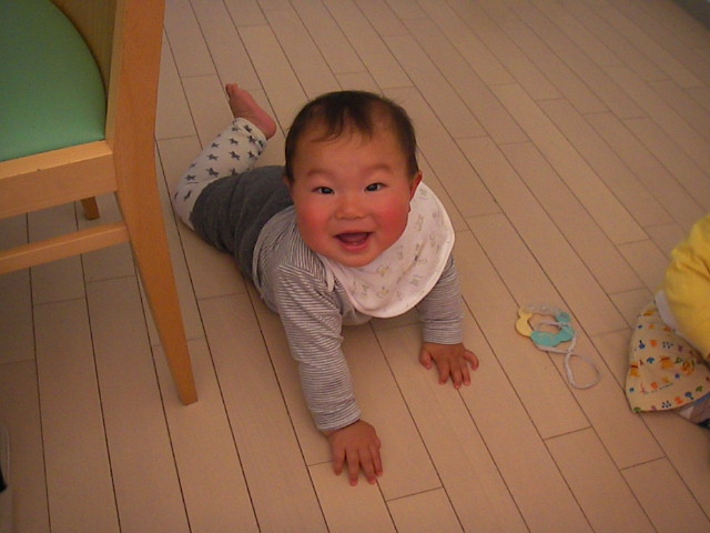 f0038407_10562415.jpg