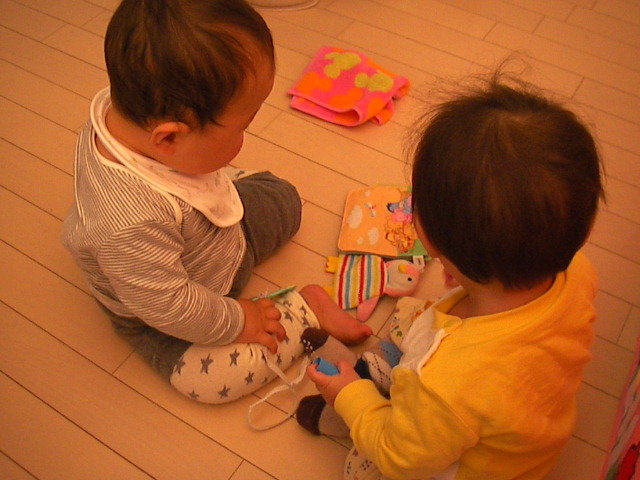 f0038407_10571497.jpg