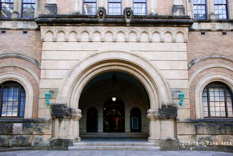 b0147808_17554931.jpg