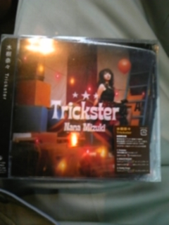 c0124809_22441675.jpg