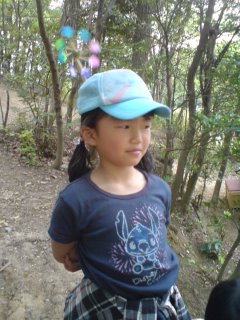 b0099910_20595540.jpg