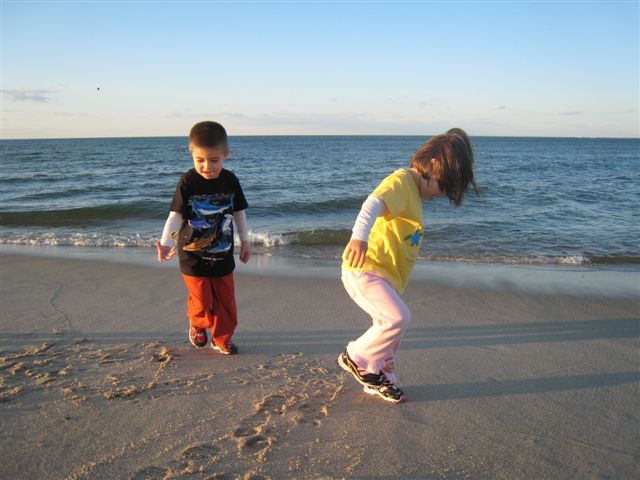 c0079011_1014138.jpg