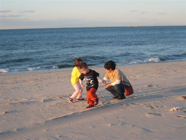 c0079011_1021439.jpg