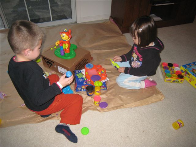 c0079011_9353327.jpg