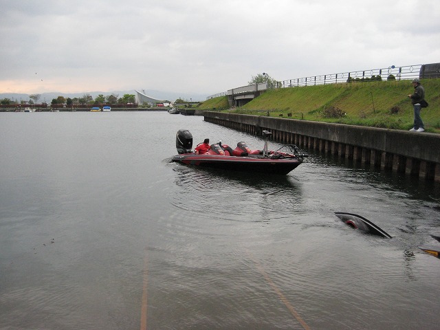 c0083911_20541228.jpg