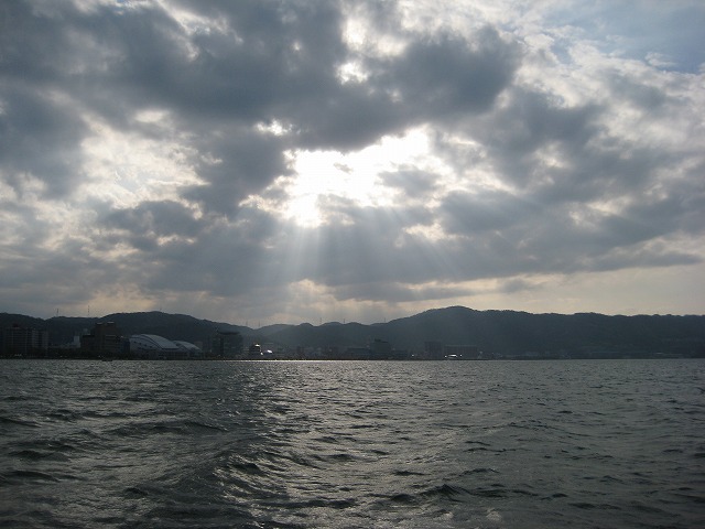 c0083911_2154553.jpg