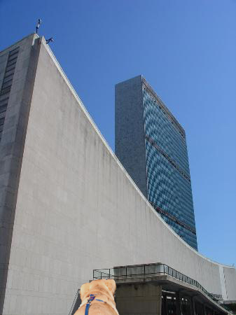 f0191413_19415540.jpg