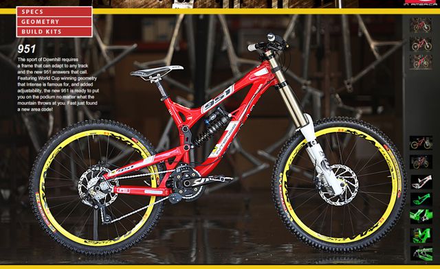 597:GIANT ROCK5500 自転車 ジャンク 引取限定:埼玉県所沢市 597:GIANT ROCK5500 自転車 ジャンク 引取限定:埼玉県所沢市