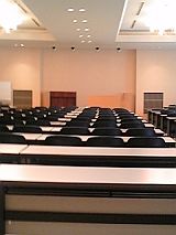 e0114015_18133190.jpg